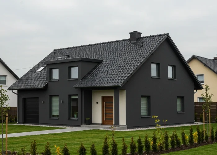 Image_fx (76)